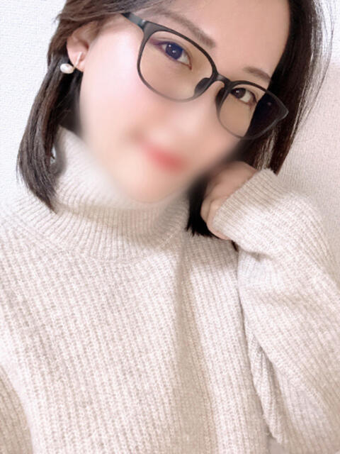 花穂【カホ】 輝女（ソープランド）