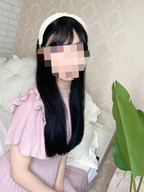 春【はる】 輝女（ソープランド）