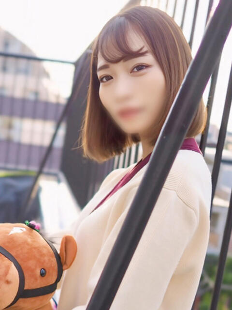 純【ジュン】 輝女（ソープランド）