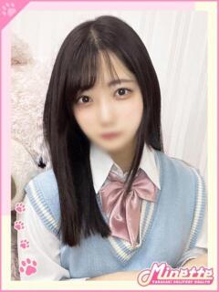 いぶ【天真爛漫E乳娘】 Minette ～ミネット～ 高崎店（高崎/デリヘル）