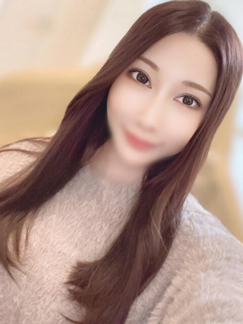 穂泉【ほずみ】 輝女（ソープランド）