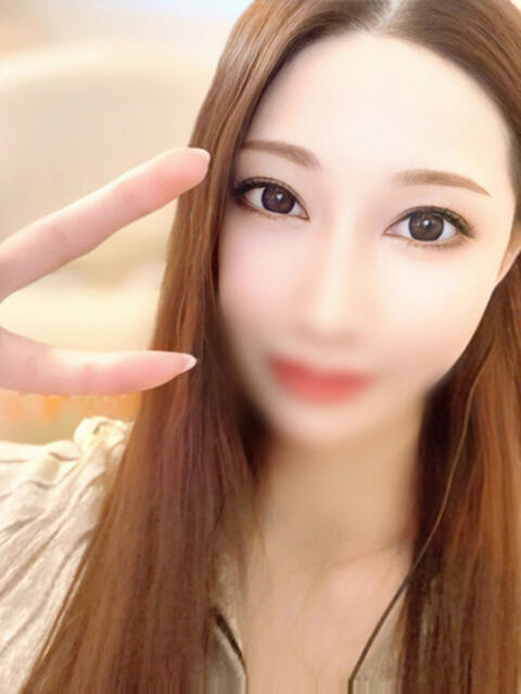 穂泉【ほずみ】 輝女（ソープランド）