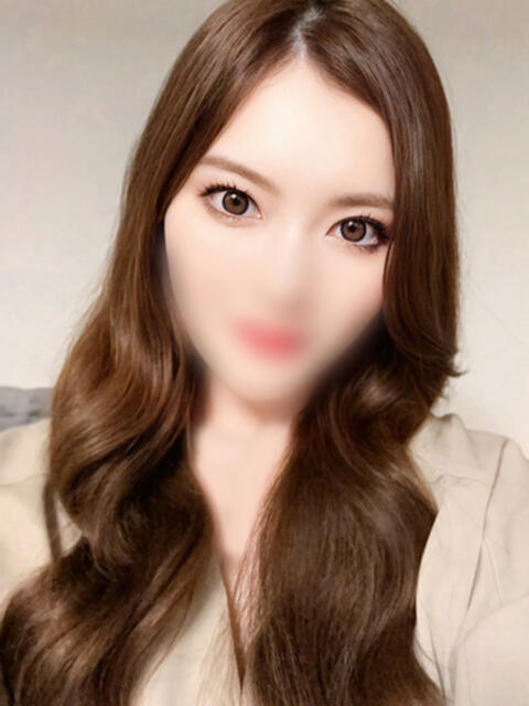 瞳【ひとみ】 輝女（ソープランド）