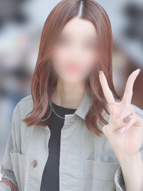 凛花【りんか】 輝女（ソープランド）