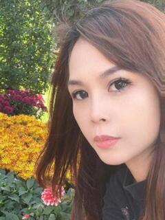 花音（かのん） 極嬢（日暮里/デリヘル）