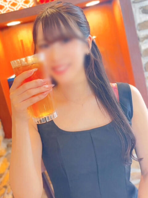 湊【みなと】 輝女（ソープランド）