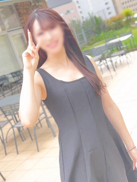 湊【みなと】 輝女（ソープランド）