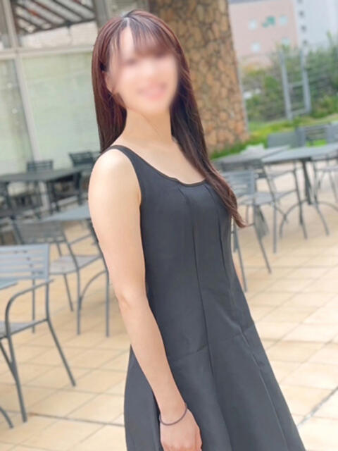 湊【みなと】 輝女（ソープランド）