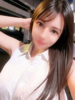 明日香【アスカ】 輝女（川崎堀之内/ソープ）