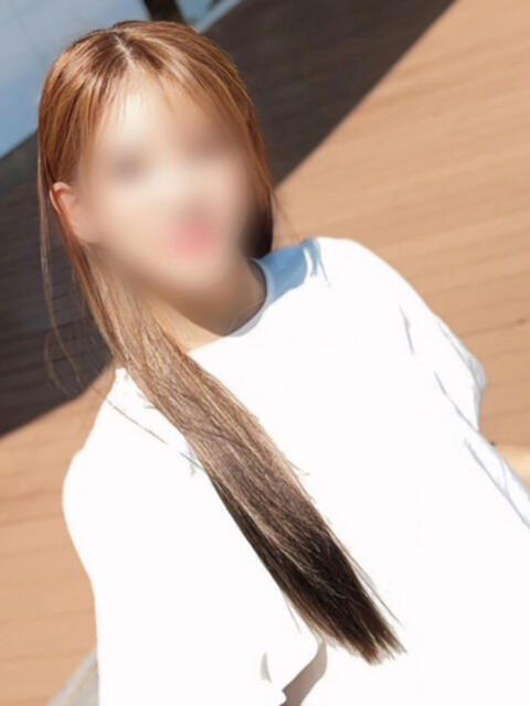 瑠衣【るい】 輝女（ソープランド）