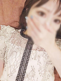 華【ハナ】 輝女（川崎堀之内/ソープ）