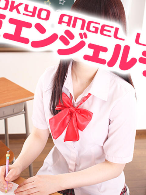 すみれ 東京エンジェルライン 立川店（コスプレ系デリヘル）