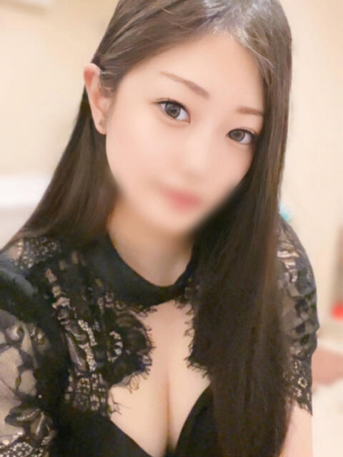 瑞希【ミズキ】 輝女（ソープランド）