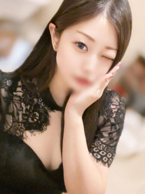 瑞希【ミズキ】 輝女（ソープランド）