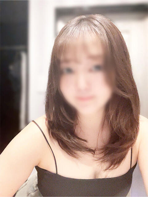 魅香【ミカ】 輝女（ソープランド）