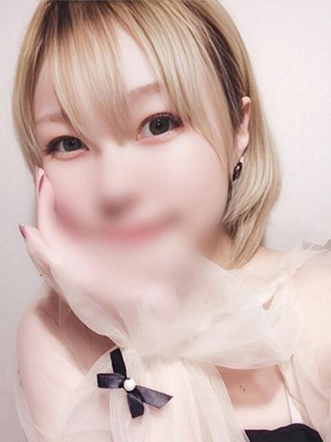 蛍【ホタル】 輝女（ソープランド）