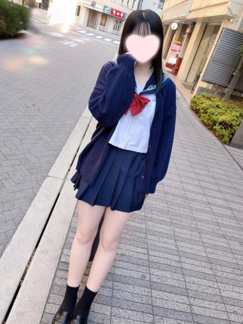 ひまり 池袋派遣リフレ みんどる（派遣リフレ）