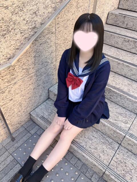 ひまり 池袋派遣リフレ みんどる（派遣リフレ）