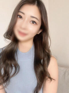 亜由美【あゆみ】 輝女（川崎堀之内/ソープ）