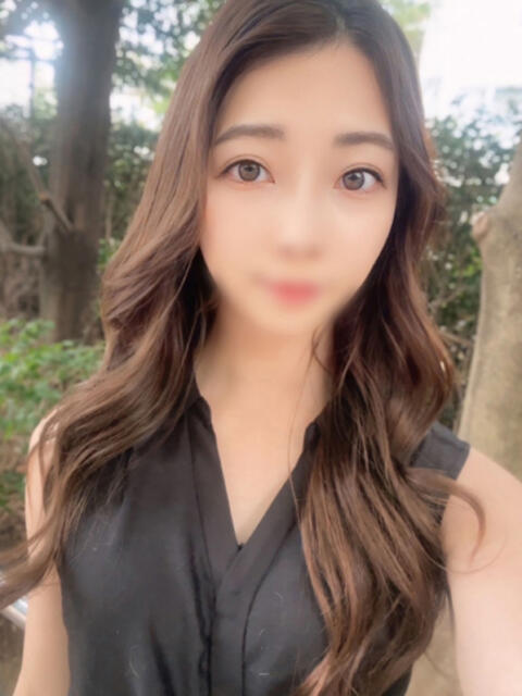 亜由美【あゆみ】 輝女（ソープランド）