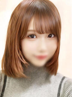 心花【コノハ】 輝女（川崎堀之内/ソープ）