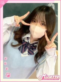 あすか【体験入店】 Minette ～ミネット～ 高崎店（高崎/デリヘル）