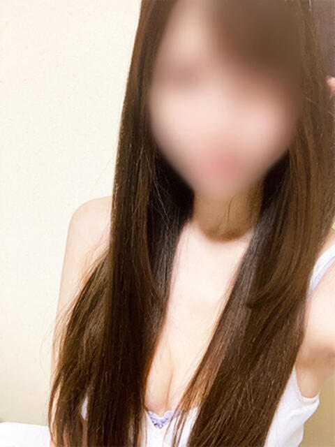 優里【ユリ】 輝女（ソープランド）