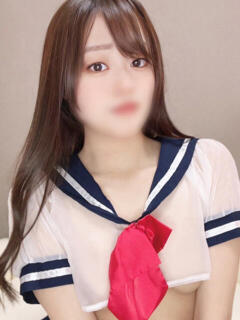 舞弥【マヤ】 輝女（川崎堀之内/ソープ）