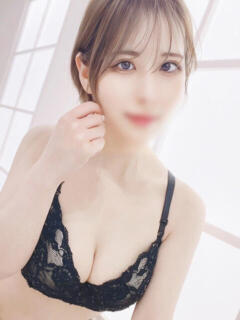 真由【まゆ】 輝女（川崎堀之内/ソープ）