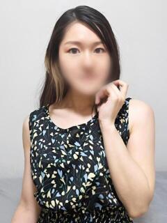 色葉【イロハ】 輝女（川崎堀之内/ソープ）