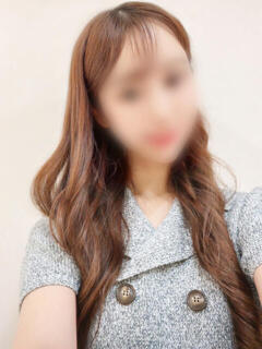 鈴音【スズネ】 輝女（川崎堀之内/ソープ）