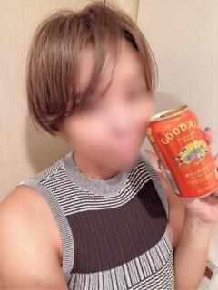 真亜子【マアコ】 輝女（川崎堀之内/ソープ）