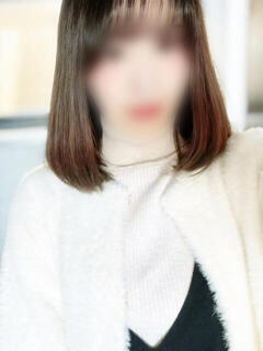 実々【みみ】 輝女（川崎堀之内/ソープ）