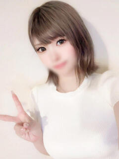 夕貴【ユキ】 輝女（川崎堀之内/ソープ）