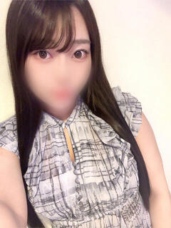 有咲【アリサ】 輝女（川崎堀之内/ソープ）