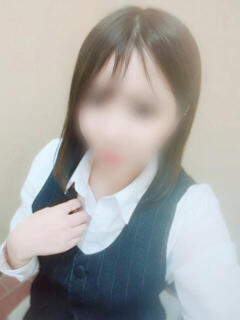 明日奈【あすな】 輝女（川崎堀之内/ソープ）