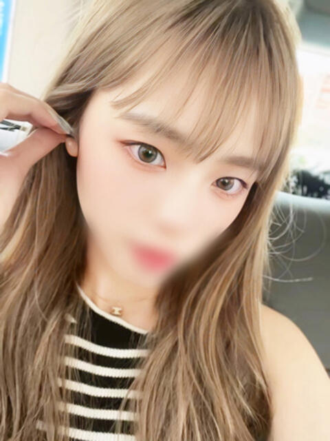 亜耶【アヤ】 輝女（ソープランド）