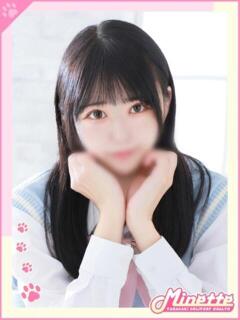 らら【神テク少女】 Minette ～ミネット～ 高崎店（高崎/デリヘル）