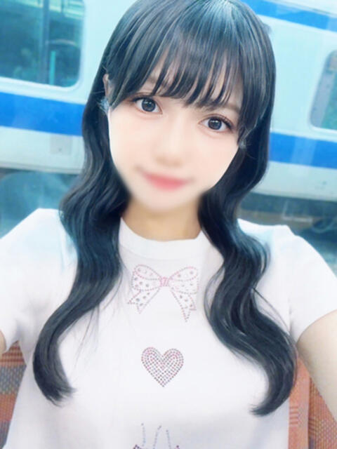 芹花【セリカ】 輝女（ソープランド）