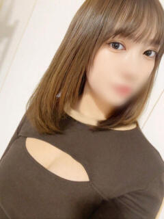 瑠華【ルカ】 輝女（川崎堀之内/ソープ）