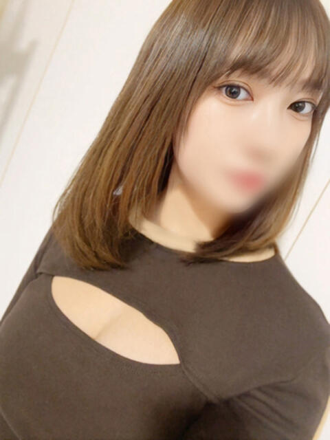 瑠華【ルカ】 輝女（ソープランド）