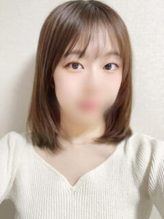 詩【うた】 輝女（川崎堀之内/ソープ）