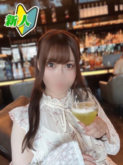 まきな マリン宮殿雄琴店(ソープランド)