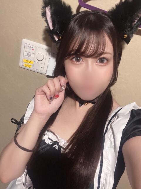 まきな マリン宮殿雄琴店(ソープランド)