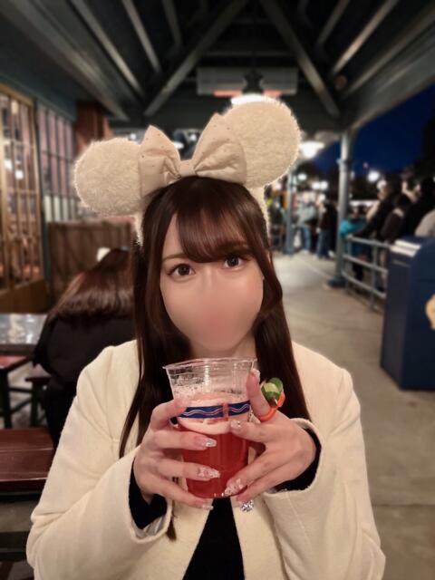 まきな マリン宮殿雄琴店(ソープランド)