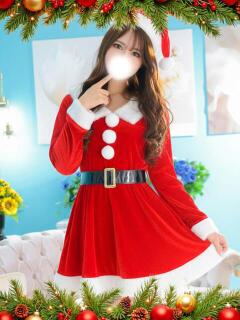 えれな ホワイトベル（渋谷/デリヘル）