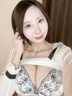 ロビン【S系痴女ナース！】 ソープランド看護学院ディエックス（すすきの/ソープ）