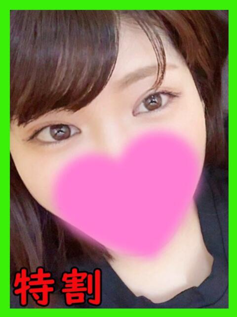 イクラ 魚卵 女の子市場(デリヘル)