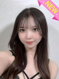 さくら 舐めたくてグループ～君とサプライズ学園～越谷校（越谷/デリヘル）