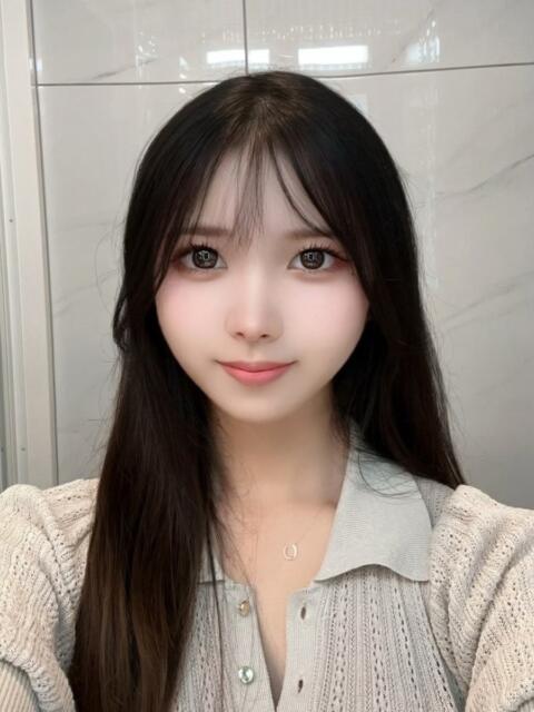 さくら 舐めたくてグループ～君とサプライズ学園～越谷校（デリヘル）